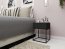 NEW-Trend 1 Bedside,anthracite
