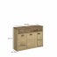 Denzel KOM3D2S Комод