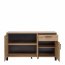 Noyel NE3 Chest of drawers