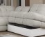 Tollo L NAR Ecksofa