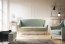 Florencja FL sofa 2 os Taranko