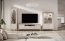 Saml 06 TV cabinet