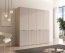 Sanbox Nova Cashmere Skapis