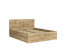 Version- 160x200 B Tetrix Bed