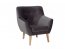 Bluvel NORD1 Sessel