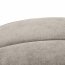 San-Diego Chaise longue