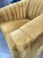 ASPREY 1 Velvet Sessel