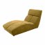 San-Diego Chaise longue