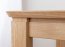 Divisione ZIDIV15 (180x100cm) Dining table,oak