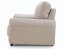 OM-GA I Armchair