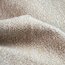 30129, 120x200,Bett mit 2 Schubladen,Beige