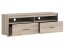 Ronse RTV2S-DSAJ/SZW TV cabinet