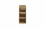 Bella-Cashmere ARTISAN UN 81-20-44 Cabinet under the table top 20cm