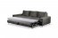 Asti- SOF Sofabed