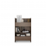 BED-CONCEPT BC-26 Plaukts