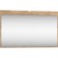 Dolce DOL-09 Spogulis