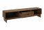 Village 176cm TV Skapis