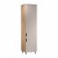 Sorento D60ZLN P/L Base cabinet to refrigerator