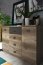 Malcolm KOM2D1S Chest of drawers 