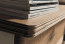 Como CM-K2 L/P Chest of drawers TARANKO