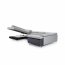 LE-00 U Shape sofa Left