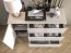 Saml 05 Chest of drawers