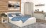 Karyn Chest of drawers