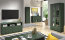 Provence W2S Vitrine