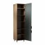 Sorento D60RWN P/L Base cabinet