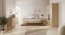 V-Laski D LOZ+ST 160X200 Bed