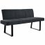 Velto Kitchen bench,Raven 18