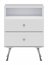 LUX 11 Bedside