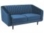 ASPREY 2 Velvet Диван