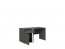 Graphic BIU2S/A-SZW/BIP Desk
