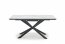DIESEL- Extendable dining table