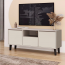 BORG SZFK_RTV_2D1S TV-Bank
