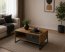LOFT DL104 Coffee table