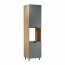 Sorento D60PWN P/L Base cabinet for oven