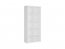 Nepo Plus REG/19/8 Regal