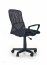 ALEX Office chair Black/grey