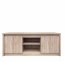 Narton RTV2D TV Skapis