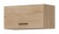 Liveo-Pati PK08/PF10 60cm Sienas skapītis