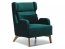 Wing Armchair