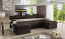 Markos Corner sofa Left