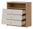 Tymo 01 Chest of drawers