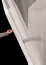 CP- 01 CONCEPT PRO 140x200 Vertical Wall Bed
