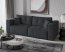 BAHAMA Sofa