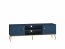 Marine 05 TV-Bank