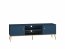 Marine 05 TV cabinet