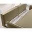 Solano SOF Sofa-bed